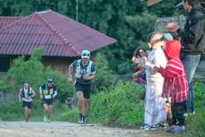 BIB: 
                            <button type="button" onclick="openModal(26683068)" class="btn btn-primary btn-sm float-right btn-popup" data-toggle="modal" data-target=".modal-high-quality">
                        <i class="fas fa-shopping-cart"></i> Add to Cart
                    </button>
                                            <button type="button" onclick="isThisMe(26683068, true)" class="btn btn-success btn-sm float-right btn-popup btn-isme hidden" data-toggle="tooltip" data-placement="bottom" title="นี่คือรูปของคุณใช่ไหม คลิกที่นี่เพื่อเอาเข้าอัลบั้ม">
                        <i class="fas fa-plus"></i> Add to album
                    </button>
                    <button type="button" onclick="isThisMe(26683068, false)" class="btn btn-warning btn-sm float-right btn-popup btn-isnotme hidden">
                        <i class="fas fa-ban"></i> Remove from album
                    </button>